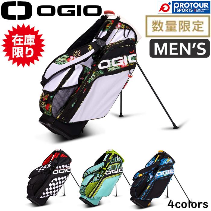 OGIO（オジオ） 【在庫限り】OGIO WOODE HYBRID 24 / オジオ ウッディ