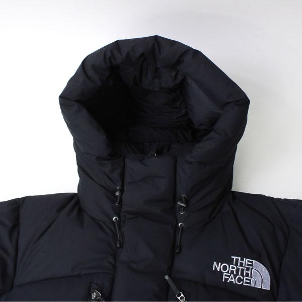 THE NORTH FACE（ザ ノースフェイス） 爆買 / THE NORTH FACE バルトロ