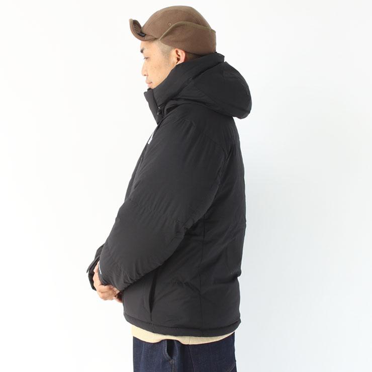 THE NORTH FACE（ザ ノースフェイス） 爆買 / THE NORTH FACE バルトロ