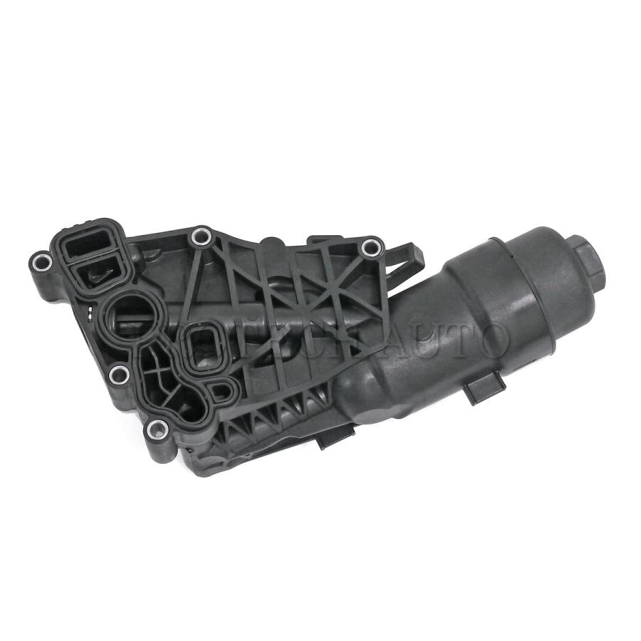 MINI（ミニ） BMW MINI F56 Cooper CooperS JCW One エンジンオイル