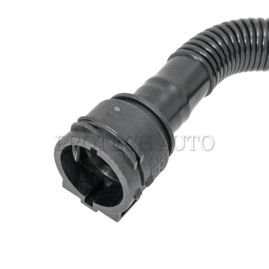 Mercedes-Benz（メルセデス・ベンツ） ベンツ A217 S550 S560