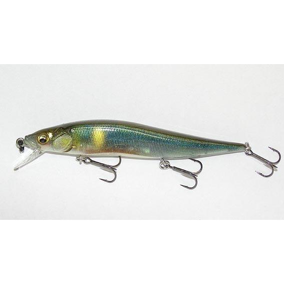 Megabass（メガバス） ビジョン ワンテン ジュニア ファインアート