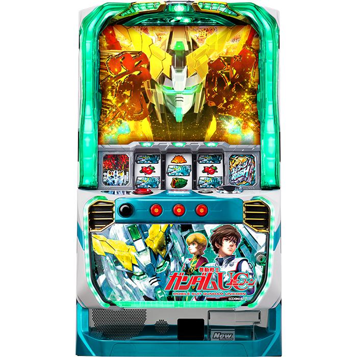 ☆5号機☆パチスロ マクロスフロンティア3 中古/パチスロ/ スロット