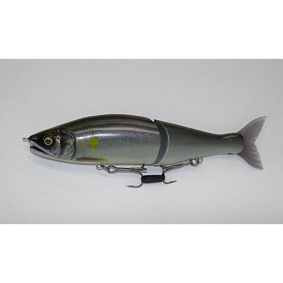 GAN CRAFT（ガンクラフト） ジョインテッドクロー 178 F/GAN CRAFT