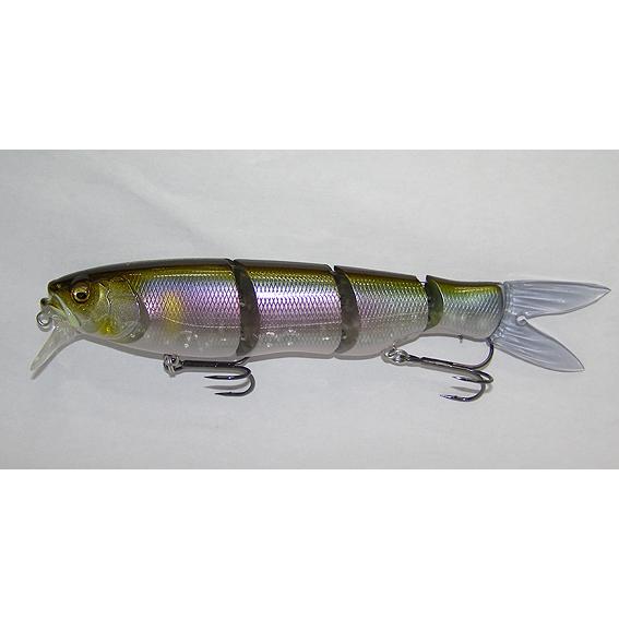 Megabass（メガバス） スパインエックス 190F /megabass SPINE-X 190F