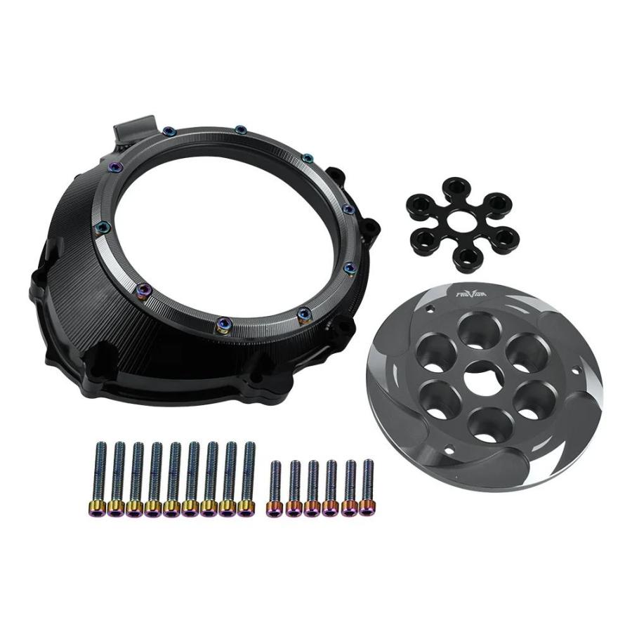 並行輸入品 BMW S1000RR 2009 2017 S1000R 2014 2019 S1000XR 2015 HP4