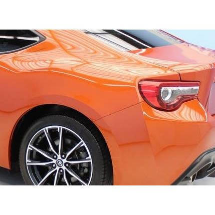 86 トヨタ86 ZN6 USAテールランプ後期【送料無料】 : パーツショップ