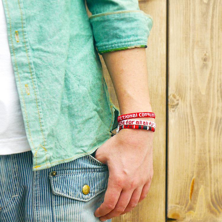 フルオーダーメイド アクセサリー 名入れ ブレスレット キーホルダー