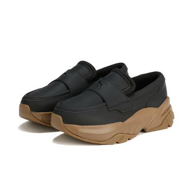 PUMA（プーマ） 【公式】 ウィメンズ ローファー Loafyr Wns