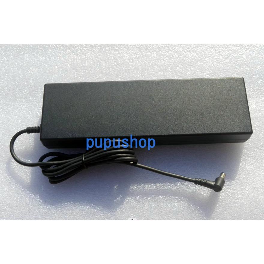 純正新品 SONY ソニー 19.5V 8.21A ACアダプター[ACDP-160E01]液晶