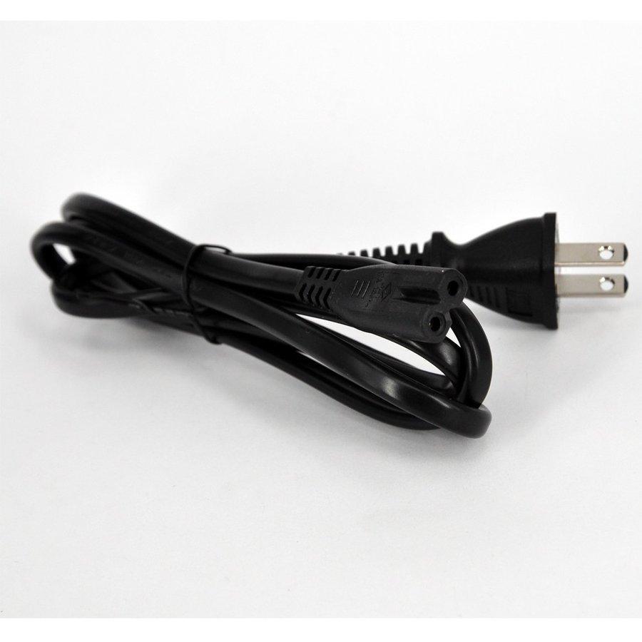 純正新品 SONY ソニー 19.5V 8.21A ACアダプター[ACDP-160E01]液晶