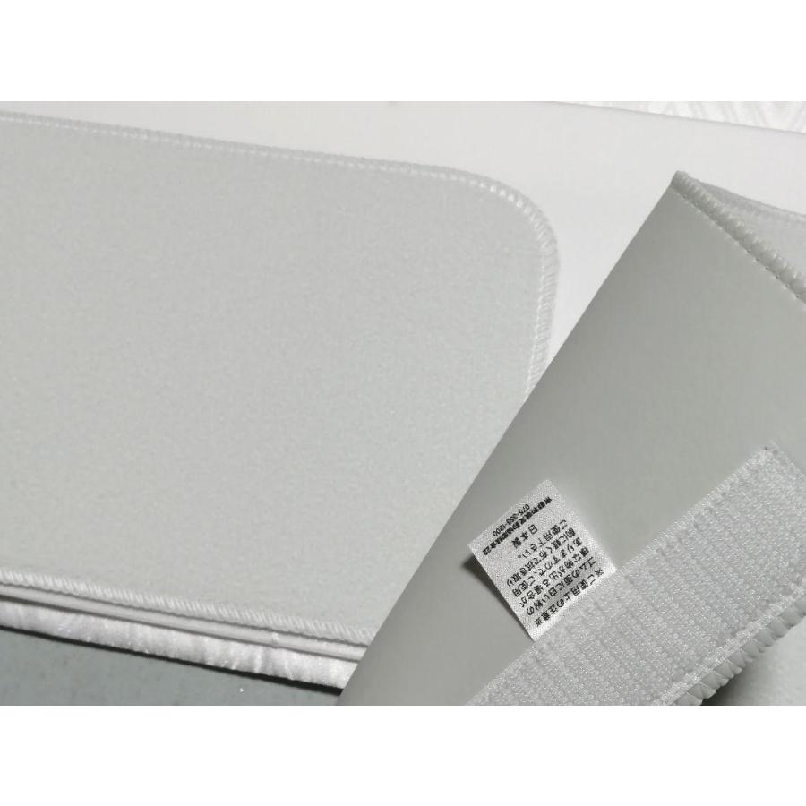 掛下帯 ワンタッチ帯 作り帯 (丸ぐけ・絞り帯揚げなし) 当店オリジナル