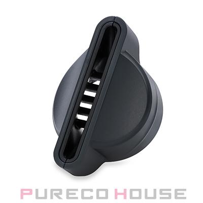 アデランス BOSLEY (ボズレー) THE DRYER (ヘアドライヤー) AD-BL02-NV