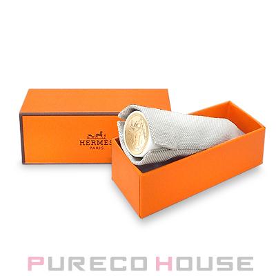 HERMES（エルメス） 〈ルージュ エルメス〉 ルージュ ア レーヴル