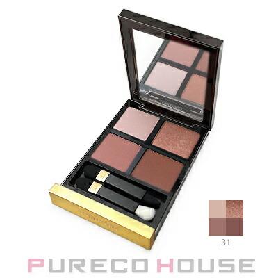 TOM FORD（トムフォード） アイ カラー クォード 9g #31 スー ル