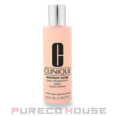 CLINIQUE（クリニーク） モイスチャー サージ ハイドロ ローション