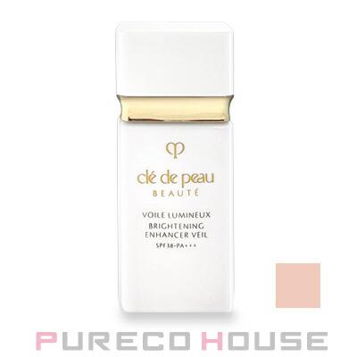 cle de peau BEAUTE（クレ ド ポー ボーテ） 資生堂 ヴォワールルミヌ