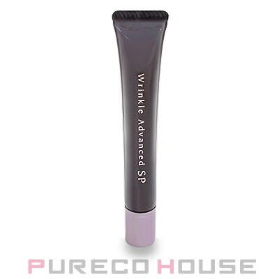 ミキモト コスメティックス（MIKIMOTO COSMETICS） ミキモト