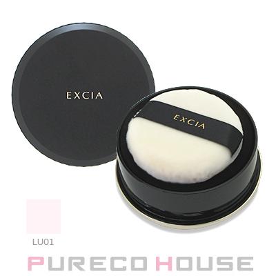 ALBION（アルビオン） エクシア グラン インペリアル ヴェール