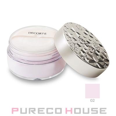 DECORTE（デコルテ） コーセー コスメデコルテ ルース パウダー 20g