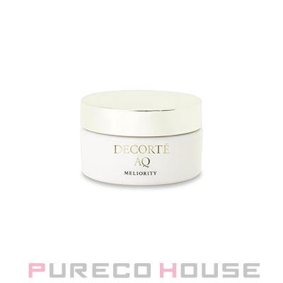 DECORTE（デコルテ） コーセー コスメデコルテ AQ ミリオリティ リペア