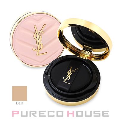 Yves Saint Laurent（イヴ・サンローラン） ラディアント タッチ