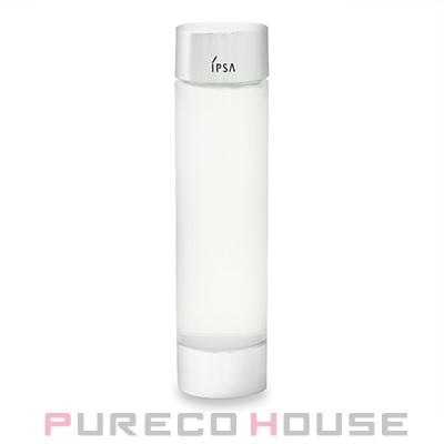 IPSA（イプサ） リファイニングローション e (拭き取り化粧水) 146ml