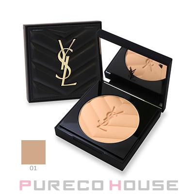 Yves Saint Laurent（イヴ・サンローラン） オールアワーズ ハイパー