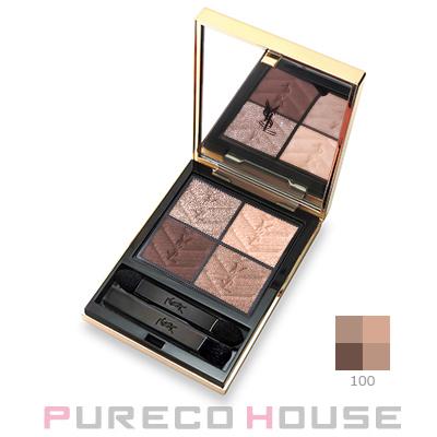 Yves Saint Laurent（イヴ・サンローラン） クチュール ミニ クラッチ