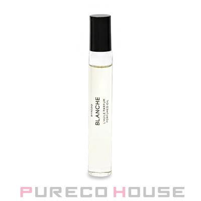 BYREDO（バイレード） ロールオン フレグランスオイル 7.5ml