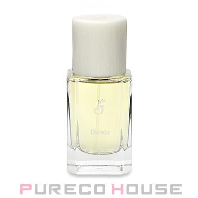 FUEGUIA 1833(フエギア1833) ダーウィン パフューム 30ml【メール便は