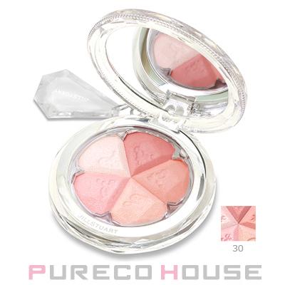 JILL STUART（ジルスチュアート） ブルーム ミックスブラッシュ