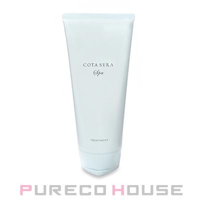 COTA（コタ） コタセラ スパトリートメント β (薬用スキャルプ