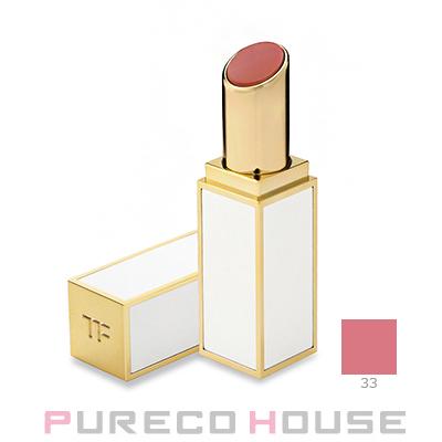 TOM FORD（トムフォード） ウルトラ シャイン リップ カラー 3.3g #33
