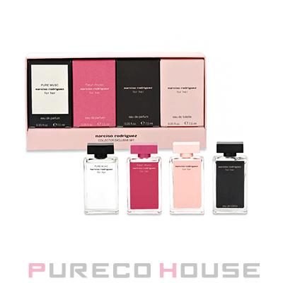 Narciso Rodriguez（ナルシソロドリゲス） ナルシソ ロドリゲス