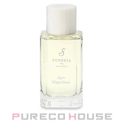 FUEGUIA 1833(フエギア1833) アグア マグノリアーナ パフューム 100ml