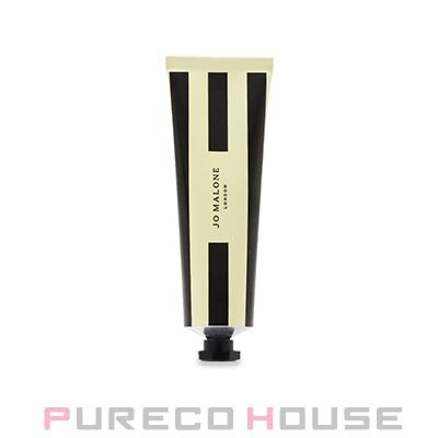 JO MALONE LONDON（ジョーマローンロンドン） 【ギフトボックス