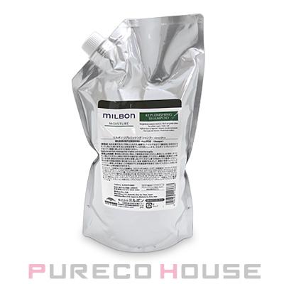 MILBON（ミルボン） グローバル モイスチュア リプレニッシング