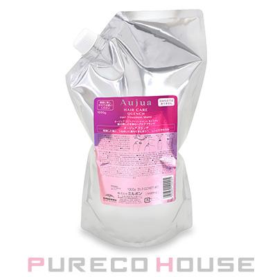 MILBON（ミルボン） オージュア QU クエンチ ヘアトリートメント