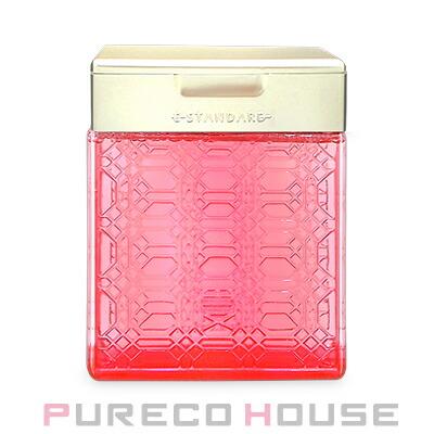 E STANDARD（イイスタンダード） ボディ セラムウォッシュ 250ml