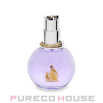 LANVIN（ランバン） エクラドゥアルページュ EDP SP 50ml【メール便は