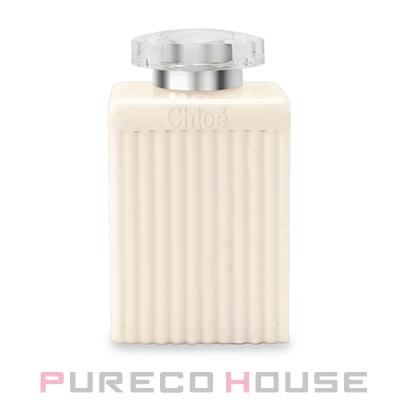 Chloe（クロエ） ボディローション 200ml （Chloe）【メール便は使え