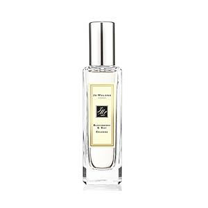 JO MALONE LONDON（ジョーマローンロンドン） 【ギフトボックス