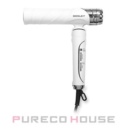 アデランス BOSLEY (ボズレー) THE DRYER (ヘアドライヤー) AD-BL02-WH