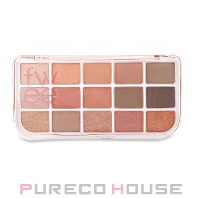 MORAパレット&三角パレット 2点セット - メルカリ MORAパレット&三角