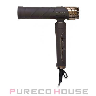 アデランス BOSLEY (ボズレー) THE DRYER (ヘアドライヤー) AD-BL02-BR