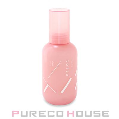 ADJUVANT（アジュバン） ミューツトッテ スリークミルク (洗い流さない