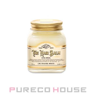 リンク オリジナルメーカーズ ヘアバーム 993 (ヘアワックス) 70g