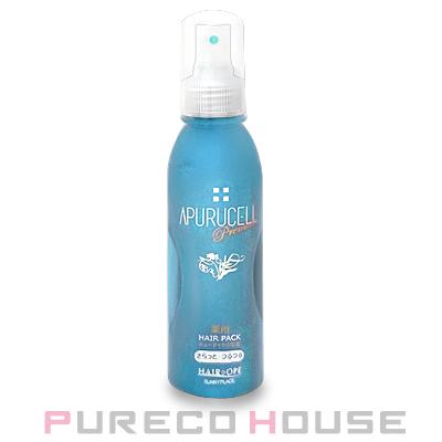 SUNNY PLACE（サニープレイス） アプルセル プレミアム 薬用 CH ヘア