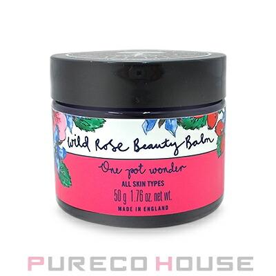 NEAL'S YARD REMEDIES（ニールズヤードレメディーズ） ワイルドローズ